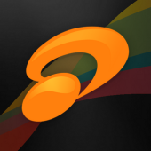 jetAudio HD Music Player Plus Image jetAudio HD Music Player Plus