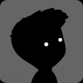LIMBO Image LIMBO