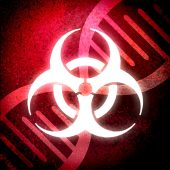 Plague Inc. Mod (Tidak terkunci) Image Plague Inc. Mod (Tidak terkunci)