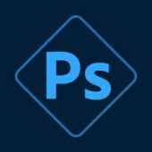 Photoshop Express Image Photoshop Express
