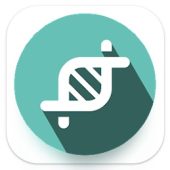 App Cloner Premium Image App Cloner Premium