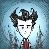 Don’t Starve Pocket Edition Mod (Desbloqueado/Versión española) Image Don’t Starve Pocket Edition Mod (Desbloqueado/Versión española)