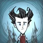 Don’t Starve Pocket Edition Mod (Sbloccato) Image Don’t Starve Pocket Edition Mod (Sbloccato)