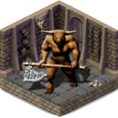 Exiled Kingdoms RPG Mod (Ungesperrt) Image Exiled Kingdoms RPG Mod (Ungesperrt)