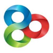 GO Launcher (Premium) Image GO Launcher (Premium)