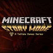 Minecraft Story Mode Image Minecraft Story Mode