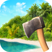 Ocean Is Home: Survival Island Image Ocean Is Home: Survival Island