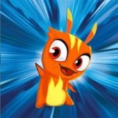 Slugterra Slug it Out 2 Mod (Dinheiro) Image Slugterra Slug it Out 2 Mod (Dinheiro)