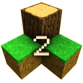 Survivalcraft 2 Mod (Kesehatan) Image Survivalcraft 2 Mod (Kesehatan)