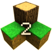 Survivalcraft 2 Image Survivalcraft 2