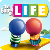 The Game of Life Mod (フルバージョン) Image The Game of Life Mod (フルバージョン)