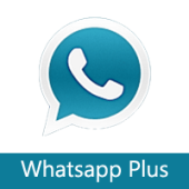 WhatsApp Plus Image WhatsApp Plus