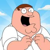 Family Guy The Quest for Stuff Image Family Guy The Quest for Stuff