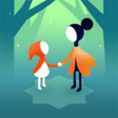 Monument Valley 2 Mod (Desbloqueado) Image Monument Valley 2 Mod (Desbloqueado)