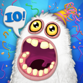 My Singing Monsters Mod (Argent illimité) Image My Singing Monsters Mod (Argent illimité)