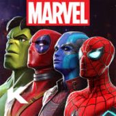 Marvel Contest of Champions Image Marvel Contest of Champions
