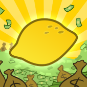 AdVenture Capitalist Mod (Emas/Tiket/Dolar) Image AdVenture Capitalist Mod (Emas/Tiket/Dolar)