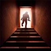 Adventure Escape Mysteries Image Adventure Escape Mysteries