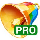 Audiko ringtones PRO (Tam) Image Audiko ringtones PRO (Tam)