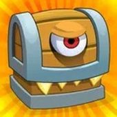 Clicker Heroes Image Clicker Heroes