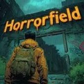 Horrorfield Image Horrorfield