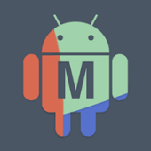 MacroDroid – Device Automation Image MacroDroid – Device Automation