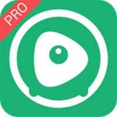 Mplayer Pro Image Mplayer Pro