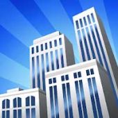 Project Highrise Image Project Highrise