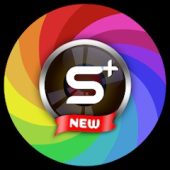 S Photo Editor – Collage Maker Image S Photo Editor – Collage Maker