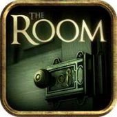 The Room (Versão portuguesa) Image The Room (Versão portuguesa)