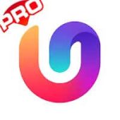 U Launcher Pro-NO ADS (日本語版) Image U Launcher Pro-NO ADS (日本語版)