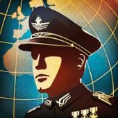 World Conqueror 4 Image World Conqueror 4