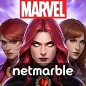 MARVEL Future Fight Image MARVEL Future Fight