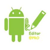 APK Editor Pro Mod APK (Premium sbloccato) Image APK Editor Pro Mod APK (Premium sbloccato)