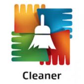 AVG Cleaner Pro Image AVG Cleaner Pro