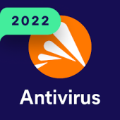 AVAST Mobile Security & Antivirus Image AVAST Mobile Security & Antivirus