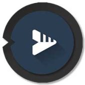 BlackPlayer EX Image BlackPlayer EX