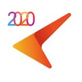 CM Launcher 3D – Themes Image CM Launcher 3D – Themes