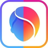 FaceApp Pro Image FaceApp Pro