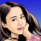 Photo Lab PRO Picture Editor Image Photo Lab PRO Picture Editor