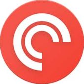 Pocket Casts Image Pocket Casts