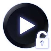 Poweramp Music Player Image Poweramp Music Player