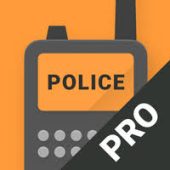 Scanner Radio Pro Image Scanner Radio Pro