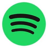 Spotify Premium Mod (Повний/Остаточний) Image Spotify Premium Mod (Повний/Остаточний)