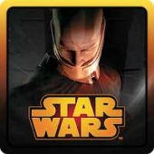 Star Wars: KOTOR Image Star Wars: KOTOR
