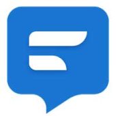 Textra SMS Pro Image Textra SMS Pro