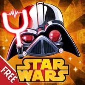 Angry Birds Star Wars 2 Mod Gratis (Versi bahasa Indonesia) Image Angry Birds Star Wars 2 Mod Gratis (Versi bahasa Indonesia)