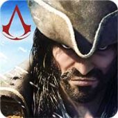 Assassin’s Creed Pirates Image Assassin’s Creed Pirates