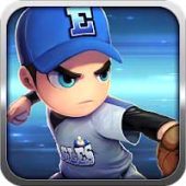 Baseball Star Mod (BP/CP/AP/Türkçe versiyon) Image Baseball Star Mod (BP/CP/AP/Türkçe versiyon)