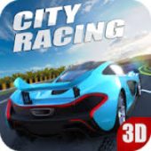 City Racing 3D Image City Racing 3D